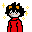Sprite #81101