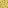 Sprite #81102