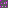 Sprite #81103