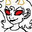 Sprite #81105