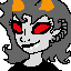Sprite #81106