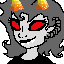 Sprite #81107