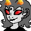 Sprite #81108