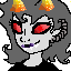 Sprite #81109