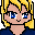 Sprite #81114