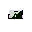 Sprite #81124