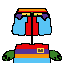 Sprite #81132