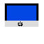 Sprite #81135