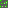 Sprite #81140