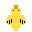Sprite #81143