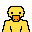Sprite #81144