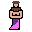 Sprite #81145