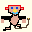 Sprite #81149
