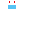 Sprite #81153