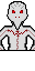 Sprite #81154