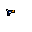 Sprite #81157