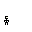Sprite #81158