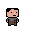 Sprite #81159