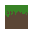 Sprite #81160