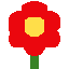 Sprite #81168
