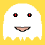 Sprite #81169