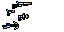 Sprite #81170
