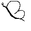 Sprite #81176