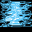 Sprite #81177