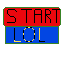 Sprite #81178