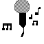 Sprite #81188