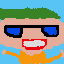 Sprite #81193