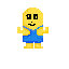 Sprite #81196