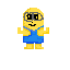 Sprite #81202