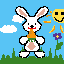 Sprite #81204