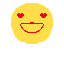 Sprite #81205