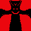 Sprite #81206