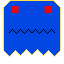 Sprite #81208