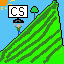 Sprite #81214