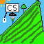 Sprite #81215