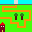 Sprite #81226