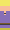 Sprite #81247