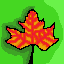 Sprite #81250