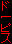 Sprite #81256