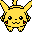 Sprite #81258