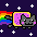 Sprite #81269