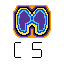 Sprite #81270
