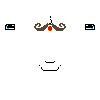 Sprite #81276