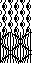 Sprite #81277