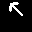 Sprite #81278