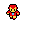 Sprite #81279
